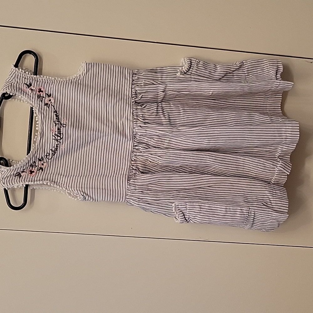 Like new Girl's dress